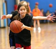 Уроки физкультуры не помогают похудеть при ожирении 